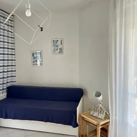 Apartamento Cancellare *